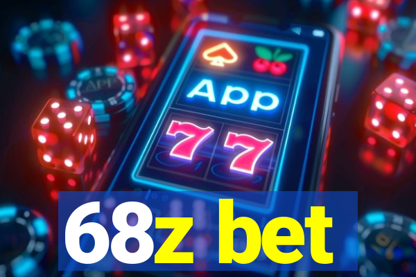 68z bet